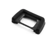 JJC DK-25 Eyecup for Nikon DSLR Cameras