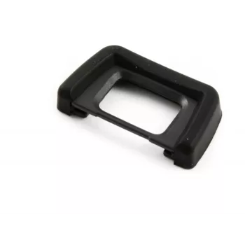 JJC DK-25 Eyecup for Nikon DSLR Cameras