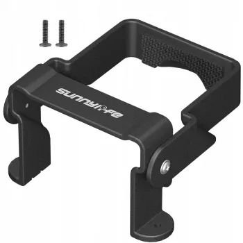 SUNNYLIFE Battery Protection Cover for DJI Avata Drone AT-DC503-D