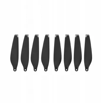 SUNNYLIFE Propeller Set 8 Pieces for DJI Mini 3 / Lito 1 / Lito X1 / 6030F3-S