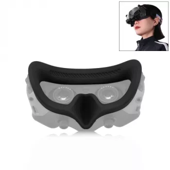 PULUZ Protective Cover for DJI Goggles 2 PU834B