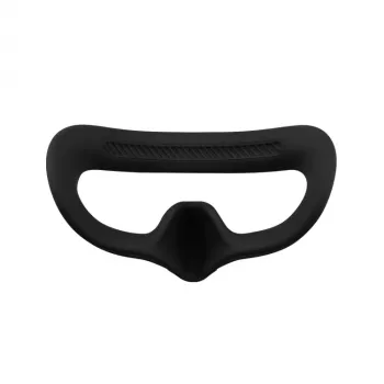 PULUZ Protective Cover for DJI Goggles 2 PU834B