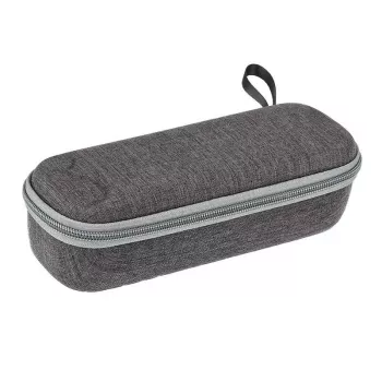 SUNNYLIFE Hard Shell Travel Case for DJI Osmo Pocket 3 - Black