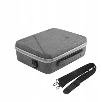 SUNNYLIFE Hard Case for DJI Mini 3 Pro / DJI Mini 3