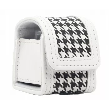 LOVEINSTANT 5-in-1 Accessory Kit for Fujifilm Instax Pal - White