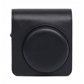 LOVEINSTANT Protective Case for Fujifilm Instax Mini 99 - Black
