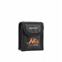 SUNNYLIFE Fireproof Case for 2 DJI Neo / Neo 2 Batteries