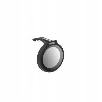 SUNNYLIFE UV MC Protective Filter for DJI Neo / DJI Mini 3 Pro / DJI Mini 3