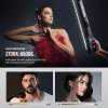 NEEWER GC21B Inflatable LED Tube Light Bi-Color 21W 2500mAh