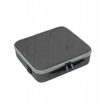 SUNNYLIFE Hard Case Protective Cover for DJI Mini 5 Pro, RC2, RC-N3, Batteries Combo XL / N5P-B088-D
