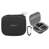 SUNNYLIFE Hard Case for DJI Osmo Nano Camera - Protective Travel Bag with Accessories (ON-B0102-D)