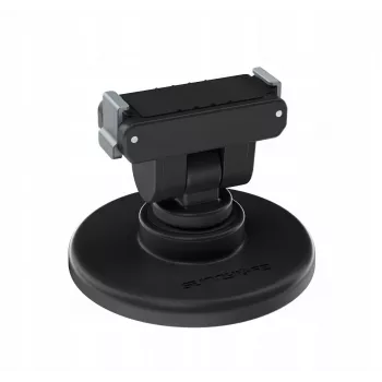 SUNNYLIFE Quick Release Mount 1/4 inch with Magnetic Base for DJI Osmo Nano / DJI Action 6 / DZ-141-D