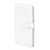 LOVEINSTANT Photo Album 108 Photos for Fuji Instax Mini 13 12 11 40 41 99 Evo Link / White