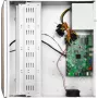 64-Channel IP NVR BCS-P-NVR6408-A-4K(4) 8 SATA 4K HDMI
