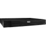 BCS 16-Channel Analog HD DVR Recorder BCS-L-XVR1602-4KE(5) 4K H.265+