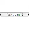 BCS POINT BCS-P-NVR3202-A-4K(5) 32-Channel 4K NVR Recorder