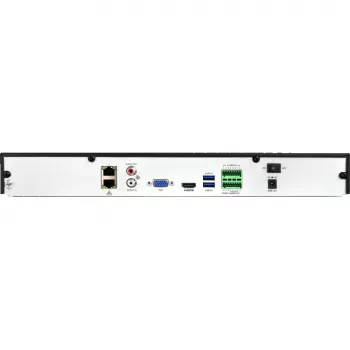 BCS POINT BCS-P-NVR3202-A-4K(5) 32-Channel 4K NVR Recorder
