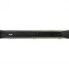 BCS POINT BCS-P-NVR3202-A-4K(5) 32-Channel 4K NVR Recorder