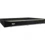 BCS POINT BCS-P-NVR3202-A-4K(5) 32-Channel 4K NVR Recorder
