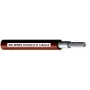 MG H1Z2Z2-K-R-6MM2/50M Photovoltaic Cable 6mm² Red 50m
