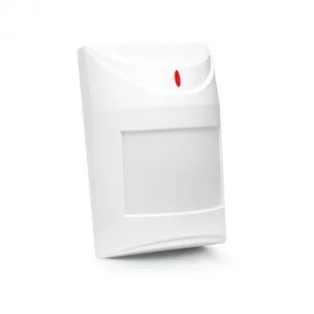SATEL AQUA Plus Digital Passive Infrared Detector
