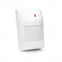 SATEL AQUA Plus Digital Passive Infrared Detector
