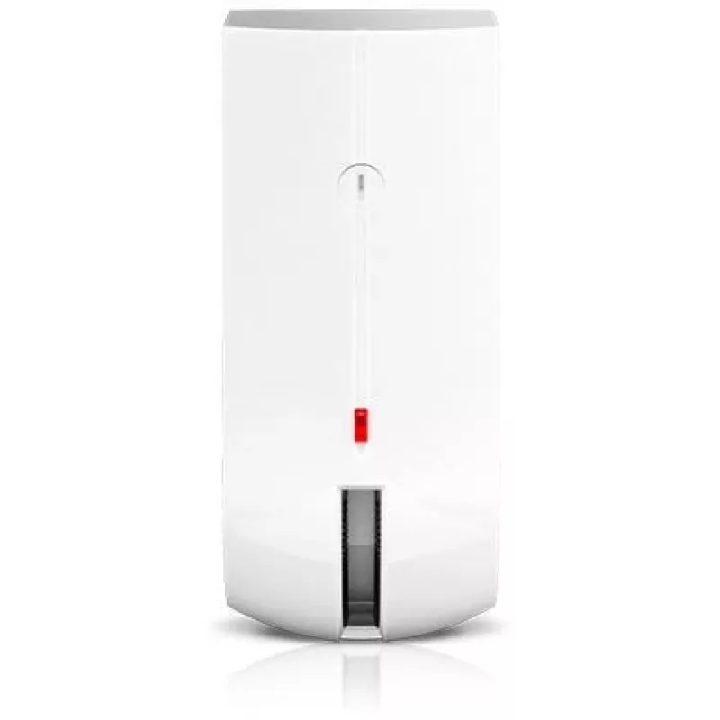 Satel Wireless Dual Curtain Microwave + PIR Sensor AOCD-260 ABAX/ABAX2