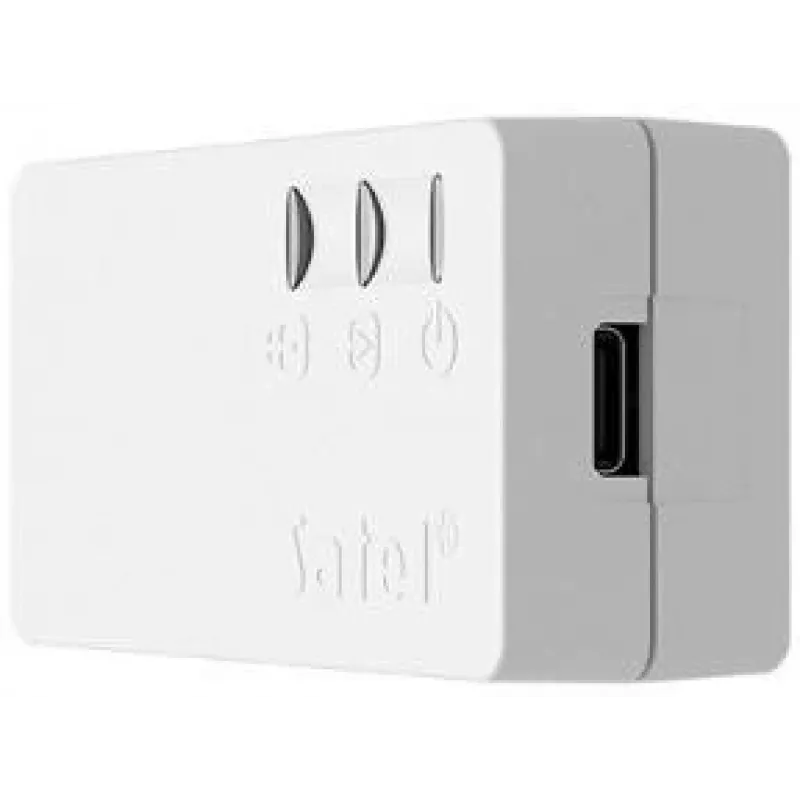 SATEL USB/RS485 Converter USB-RS485
