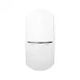 Satel SLIM-PIR-PRO BUS PIR Motion Detector with Anti-Masking