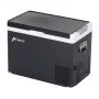 Hcalory D30+ Car Cooler with Bluetooth - 30L Compressor Fridge -20°C to +20°C