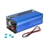 AZO Digital 12 VDC / 230 VAC Converter SINUS IPS-2000S 2000W Pure Sine Wave Inverter