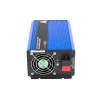 AZO Digital 12 VDC / 230 VAC Converter SINUS IPS-2000S 2000W Pure Sine Wave Inverter