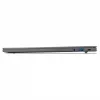 Acer Aspire 16 AI Laptop - 16 inch WQXGA IPS - Intel Core Ultra 9 185H - 32GB RAM - 1TB SSD - Windows 11 Home - Steel Gray