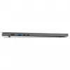 Acer Aspire 16 AI Laptop - 16 inch WQXGA IPS - Intel Core Ultra 9 185H - 32GB RAM - 1TB SSD - Windows 11 Home - Steel Gray