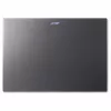 Acer Aspire 16 AI Laptop - 16 inch WQXGA IPS - Intel Core Ultra 9 185H - 32GB RAM - 1TB SSD - Windows 11 Home - Steel Gray