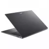 Acer Aspire 16 AI Laptop - 16 inch WQXGA IPS - Intel Core Ultra 9 185H - 32GB RAM - 1TB SSD - Windows 11 Home - Steel Gray