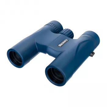 Discovery Elbrus 10x25 Binoculars