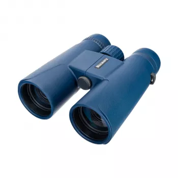 Discovery Elbrus 10x42 Binoculars