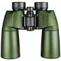 Levenhuk Army 10x50 with Reticle