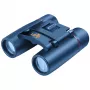 Levenhuk LabZZ B4 8x21 Binoculars for Kids