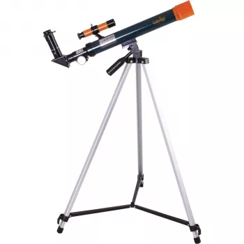 Levenhuk LabZZ T1 Telescope