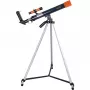 Levenhuk LabZZ T1 Telescope
