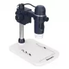 Discovery Artisan 32 Digital Microscope