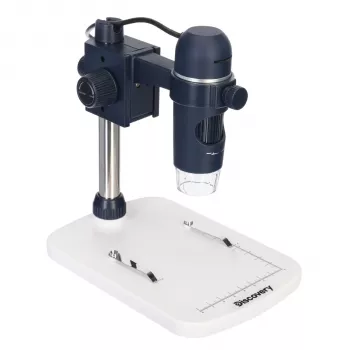 Discovery Artisan 32 Digital Microscope