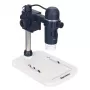Discovery Artisan 32 Digital Microscope
