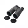 Levenhuk Nitro 10x50 Binoculars