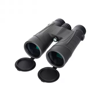 Levenhuk Nitro 12x50 Binoculars