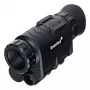 Levenhuk Halo NVM50 Digital Night Vision Monocular