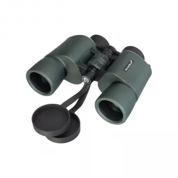 Levenhuk New Sherman PRO 8x42 Binoculars