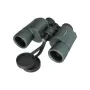 Levenhuk New Sherman PRO 12x42 Binoculars